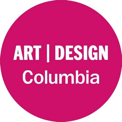Art and Design - Columbia College Chicago | Chicago IL