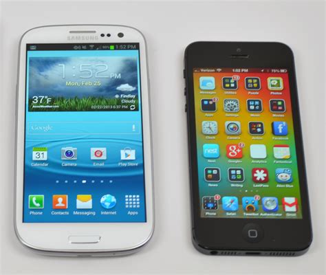 iPhone 6 Release Date, Bigger Screen & Features Rumored