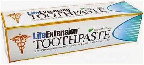 Best Fluoride and Sodium Lauryl Sulfate Free Toothpaste | Teeth ...