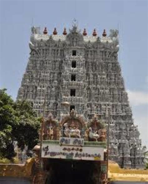 Nagercoil 2021, #32 places to visit in tamil nadu, top things to do, reviews, best tourist ...