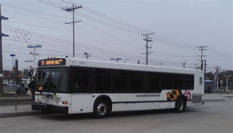 Neoplan AN440 - Tractor & Construction Plant Wiki - The classic vehicle ...