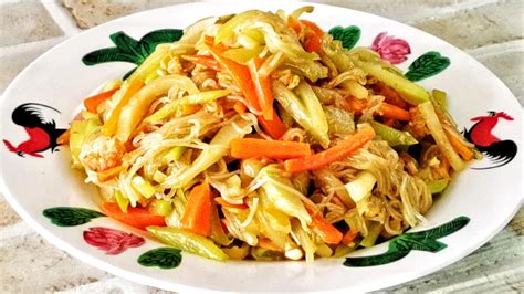 Chayote squash recipe- authentic stir-fry that rekindles the nostalgic feeling