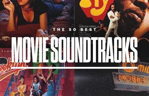 Amazing 80 Movie Download Soundtracks - desertfasr