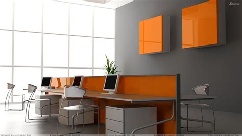 🔥 Free Download Office Background Image Pictures Becuo by @ericruiz | WallpaperSafari