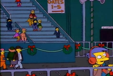 Recap of "The Simpsons" Season 1 Episode 1 | Recap Guide