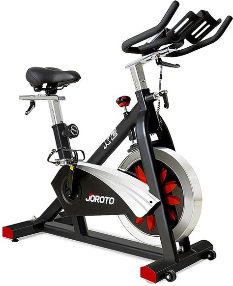 5 Best Cheap Exercise Bikes in 2021 – BigBery