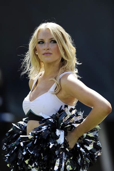 Philadelphia Eagles Cheerleaders, Redskins Cheerleaders, Hottest Nfl ...