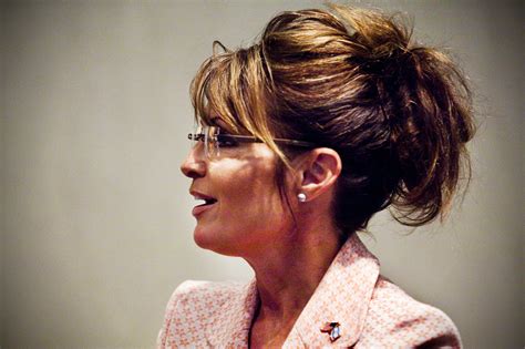 Sarah Palin Hairstyle | the 25 best sarah palin ideas on pinterest trump palin, governor sarah ...