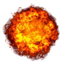 Fire Image Transparent HQ PNG Download | FreePNGImg