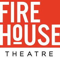 Firehouse Theatre