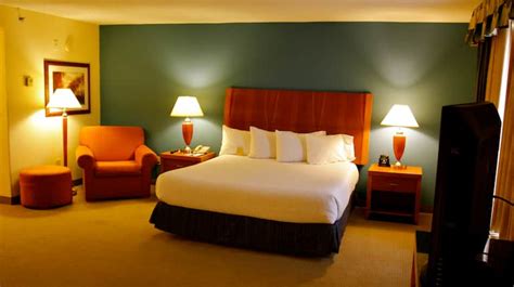 Hilton Garden Inn Albany, GA Hotel