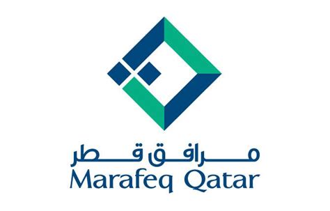 Marafeq Qatar