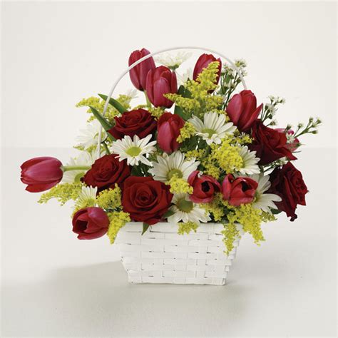 Palm Springs Florist | Palm Springs Florist - Tarpon Springs Florida