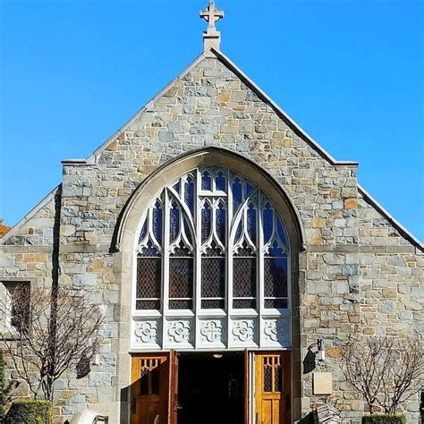 St. Sebastian Catholic Church Providence Mass Times - Local Church Guide