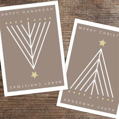 2020 Holiday Card Trends | Beautiful Christmas Cards | PartyIdeaPros.com | Holiday cards ...