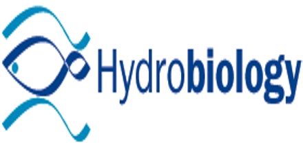 Hydrobiology - Zoefact