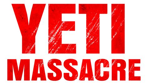 Watch Yeti Massacre Online | Now Streaming on OSN+ Egypt