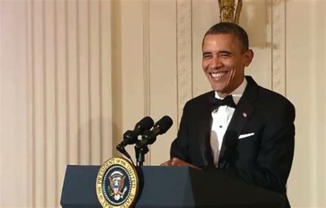 Watch Obama Honor Led Zeppelin At Kennedy Center Honors - Stereogum