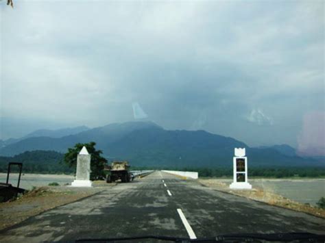 Pasighat 2021, #4 places to visit in arunachal pradesh, top things to ...