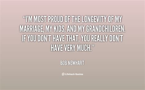 Bob Newhart Show Quotes. QuotesGram