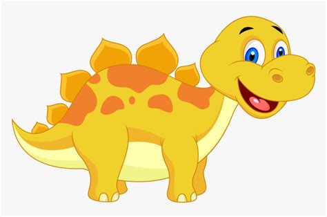 Free Dinosaur Cartoon Cliparts, Download Free Dinosaur Cartoon Cliparts png images, Free ...