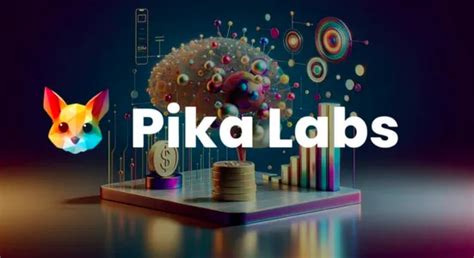 Pika 1.0: A New AI Model for Video Creation