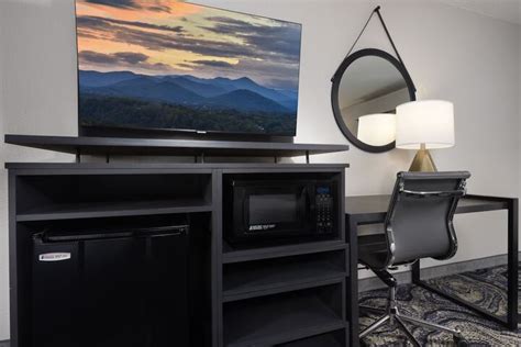 Clarion Inn Biltmore Village Asheville | Bookonline.com