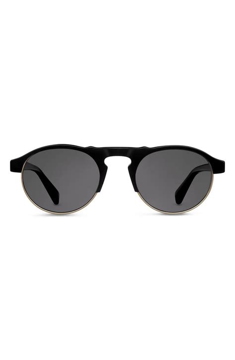 Warby Parker 'Buckley' 47mm Polarized Sunglasses | Nordstrom