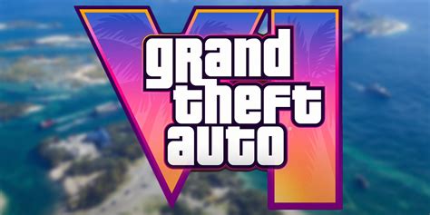 Rockstar Releases Grand Theft Auto 6 Trailer a Day Early, Confirms ...