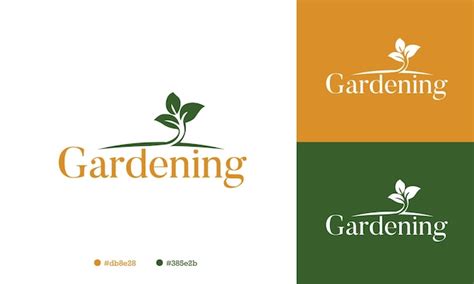 Td Garden Logo Vector Free Download), 49% OFF