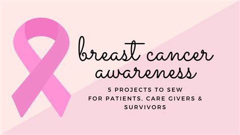 breast cancer awareness Archives - Sulky