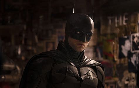 'The Batman 2': everything we know so far