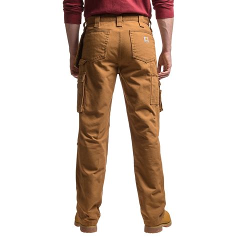 Mens Waterproof Work Pants at Henry Webb blog