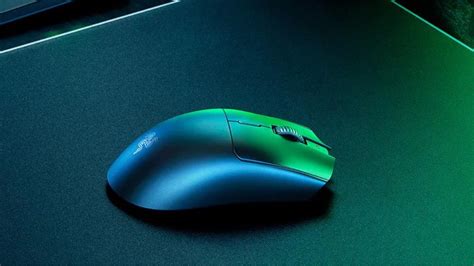 Razer Viper V3 Pro HyperSpeed gaming mouse launched for $69.99 - Gizmochina