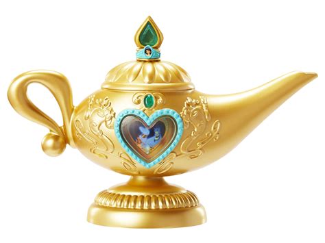 Lamp clipart gold genie, Picture #1504601 lamp clipart gold genie
