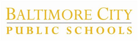 Job Posting: Baltimore City Schools Fine Arts Coordinator – BALTIMORE ARTS