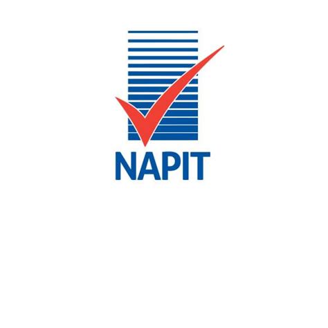 Schemes Overview | NAPIT