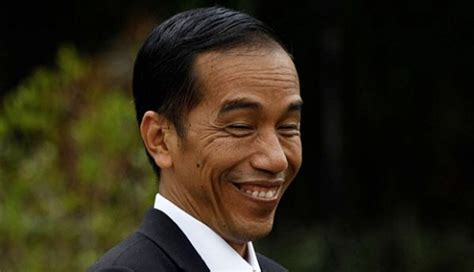 Jokowi.jpg | WowShack