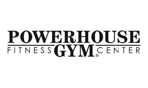 Powerhouse Gym | Coupons to SaveOn Healthclubs, Fitness & Gyms