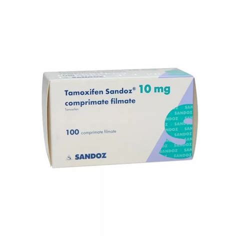 Tamoxifen dosage: Receptor Tamoxifen PCT that respond to nicotine can ...