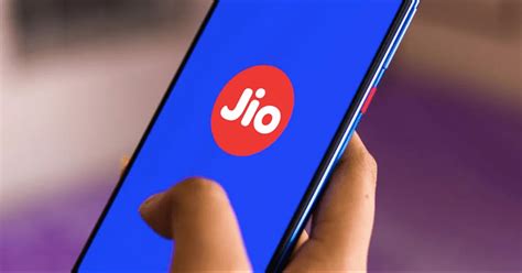 Jio Phone 5G launch in India, price, specifications, and everything we know so far | 91mobiles.com