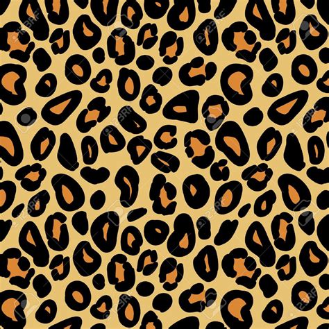 leopard spots clipart 10 free Cliparts | Download images on Clipground 2024
