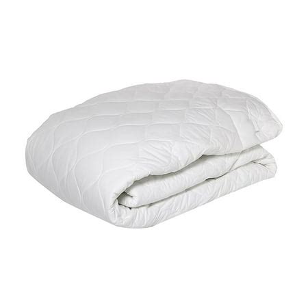 Sunbeam Water-Resistant Heated Mattress Pad, Queen - Walmart.com