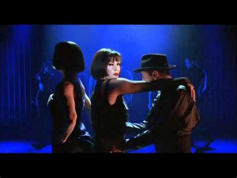 Chicago Musical - Cell Block Tango - tekst i tłumaczenie piosenki na ...