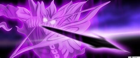 Sasuke Susanoo Wallpaper Aesthetic : It is the strongest ability available to those who have ...