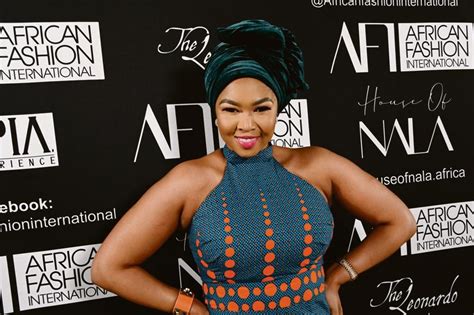 Ayanda Ncwane’s massive tax troubles | City Press