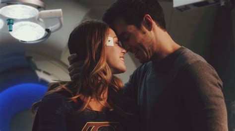 25 Karamel gifs that prove they're OTP goals - Fangirlish