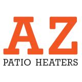 AZ Patio Heaters | Patio Products USA