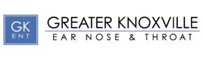 Greater Knoxville ENT - Otolaryngology (Ears, Nose & Throat)