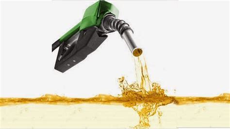 Best Petroleum products manufacturers in india | HMEL